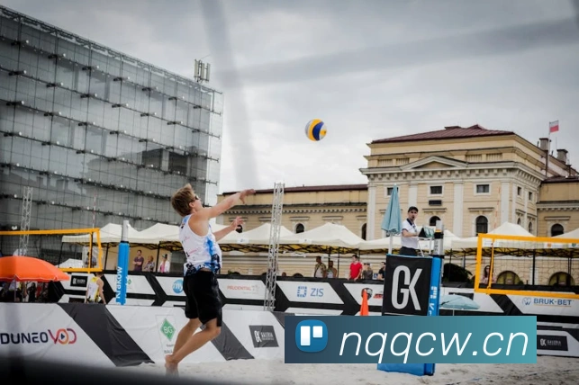 巅峰国际app官方下载渠道平台生态图